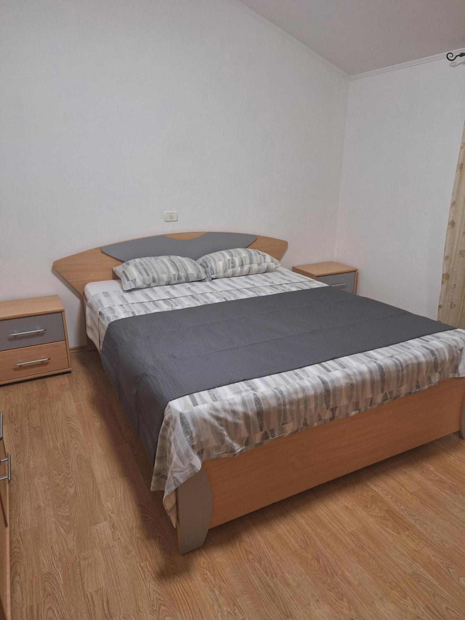 Apartment studio Keti Umag Exterior foto