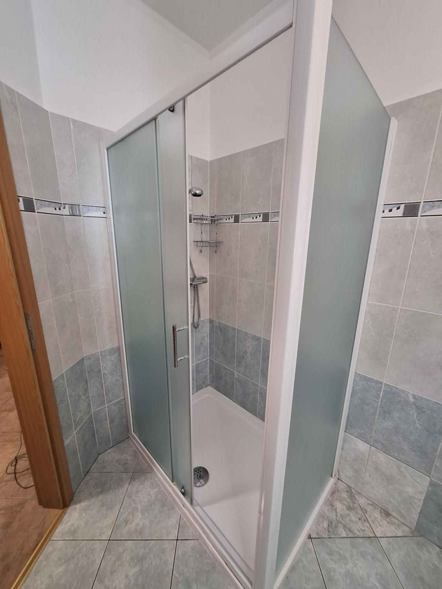 Apartment studio Keti Umag Exterior foto